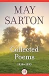 Collected Poems by May Sarton