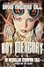 The Welding (Boy Mercury: A...