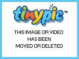 Image and video hosting by TinyPic