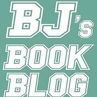 Profile Image for ✰  BJ's Book Blog ✰Janeane ✰.