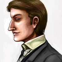 Profile Image for Mikhail.