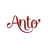 Profile Image for Anto_s1977.