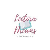 Profile Image for Lectora Dreams.