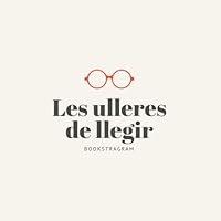 Profile Image for Les ulleres de llegir.