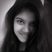 Profile Image for Anjali Sharma.