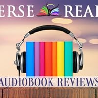 Profile Image for Lyn❤Loves❤Listening to Real Voices Only!!!!❤️1#AUDIOBOOKADDICT.