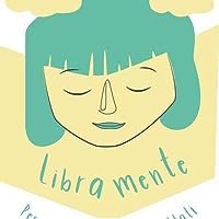 Profile Image for Libramente.