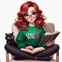 Profile Image for emily.rose.reads.