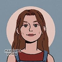 Profile Image for sarahthebibliomania.