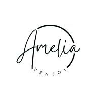 Profile Image for Amelia Venjoy.