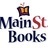 Profile Image for Emily Main Street Books.