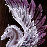 Profile Image for Deranged Pegasus.