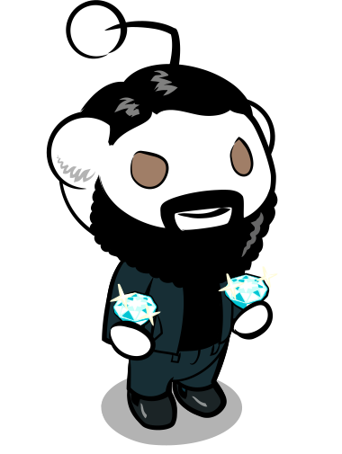 mazhlekov u/mazhlekov avatar