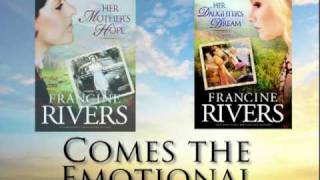 Francine Rivers: Her Daughter's Dream trailer