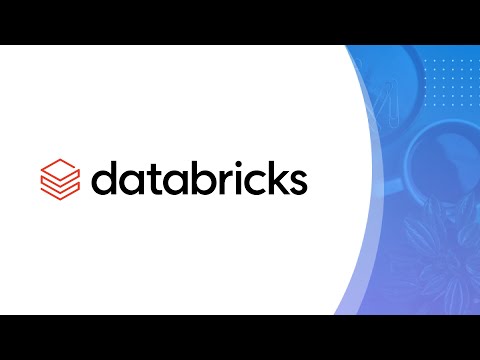 YouTube Thumbnail: CData Coffee Break: Enterprise Data Replication and Transformation in Databricks (CData Sync)