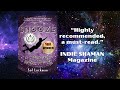 Get Lost in the Brand-new Audiobook of the Beloved Sci-fi Tale SNOOZE: A STORY OF AWAKENING