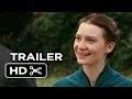 Madame Bovary - Official Trailer (2015)