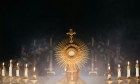 Eucharist