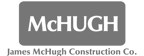 logo-mchugh