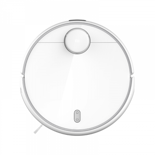 Mi Robot Vacuum-Mop 2 Pro