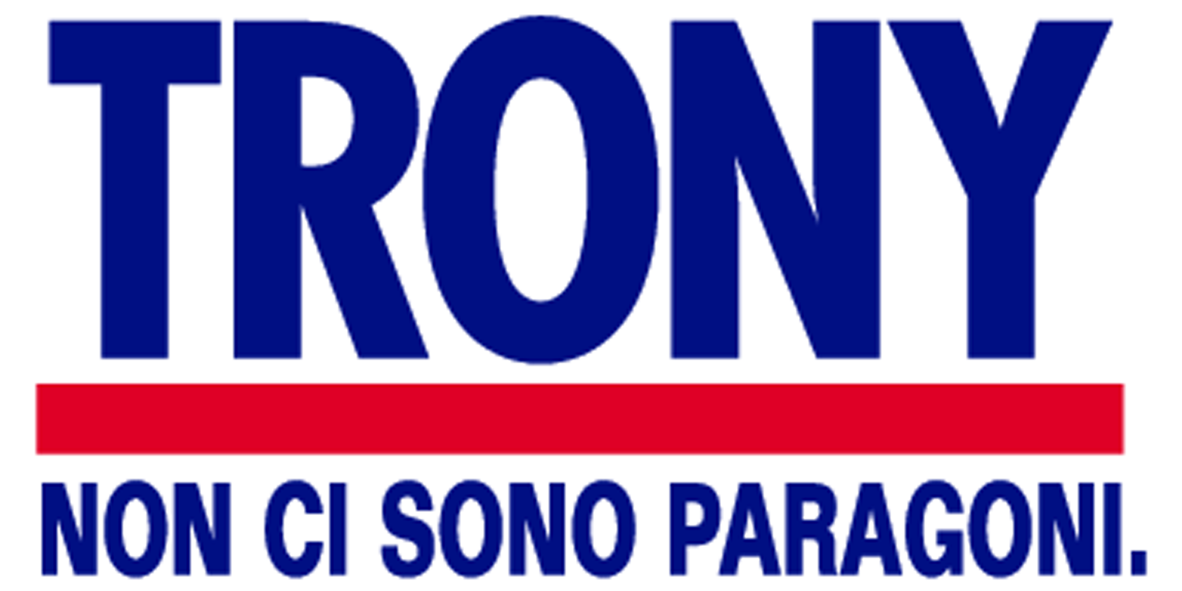 https://www.trony.it/online/web/WFS/Trony-B2C-Site/it_IT/-/EUR/ViewStandardCatalog-Browse?SynchronizerToken=a80f1a6391c9eb863b09e5c1524ab3f17c6249999cd1060025f7e02fe8b67b55_T7nMyDHvg8J5ekCTNMMxuA%3D%3D&CategoryName=3199&CategoryDomainName=Trony-B2C-Trony&PageSize=12&SearchParameter=%26%40QueryTerm%3D*%26brand_nocapitol%3DXIAOMI%26ContextCategoryUUID%3D6TjAqAIU7eIAAAE.GSZD6udp%26OnlineFlag%3D1%26%40Sort.ProductSalePrice%3D0