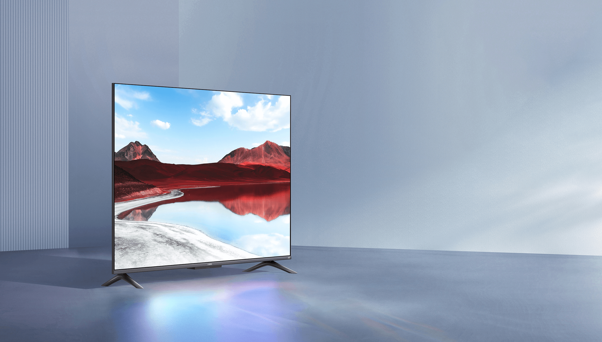 Xiaomi Tv A Pro 43 2025