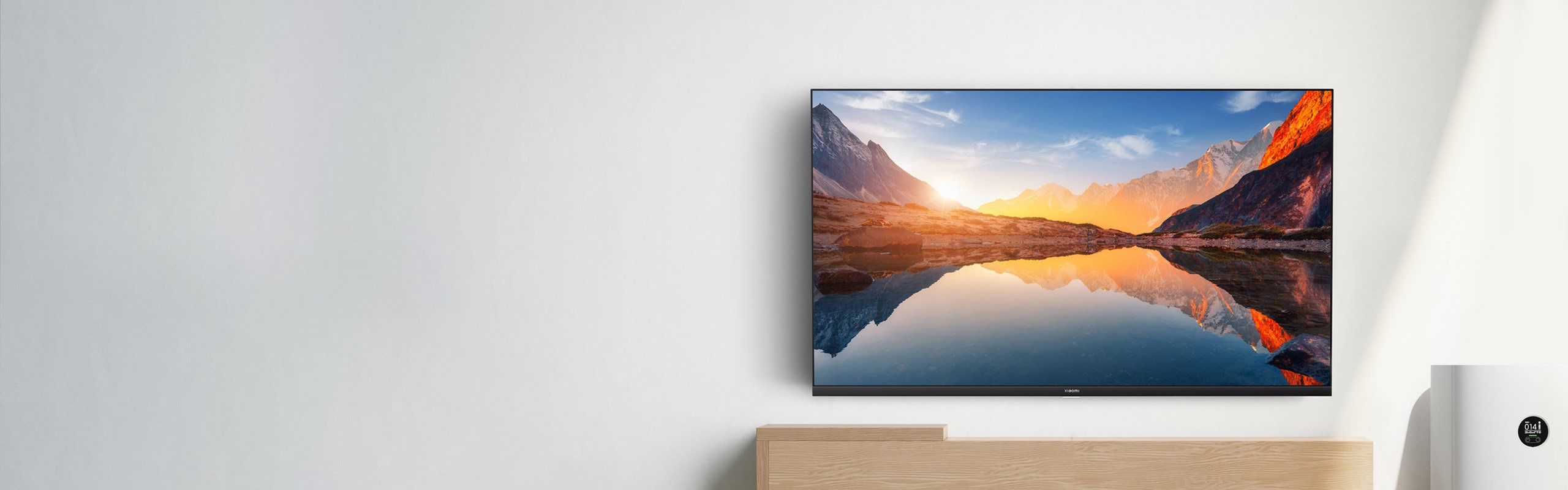 Xiaomi TV A 32'' 2025