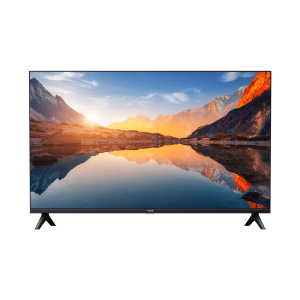 Xiaomi TV A 32'' 2025