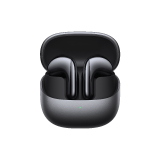 Xiaomi Buds 5