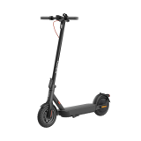 Xiaomi Electric Scooter 4 Pro (2nd Gen)