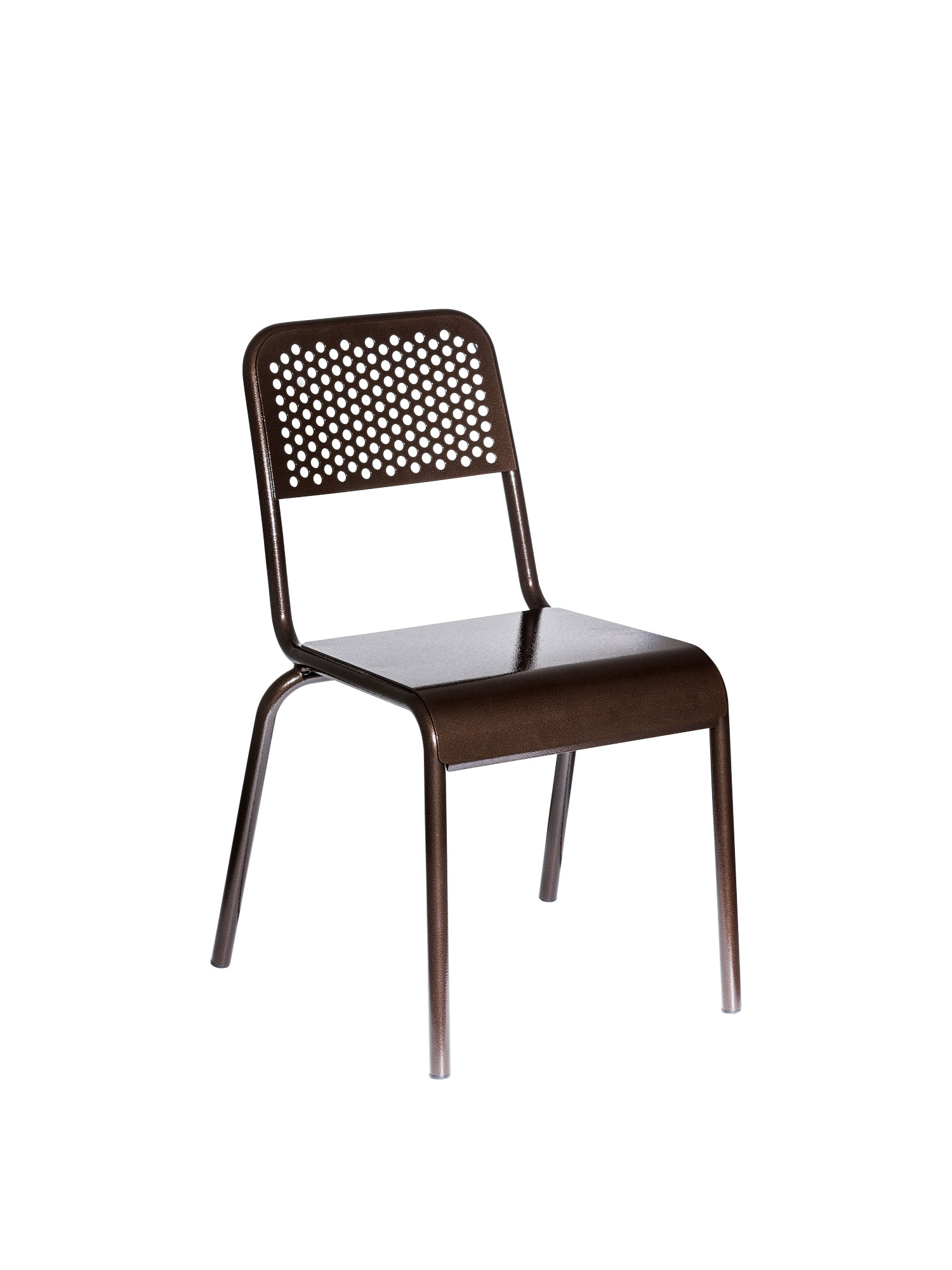 NIZZA - CHAIR, 