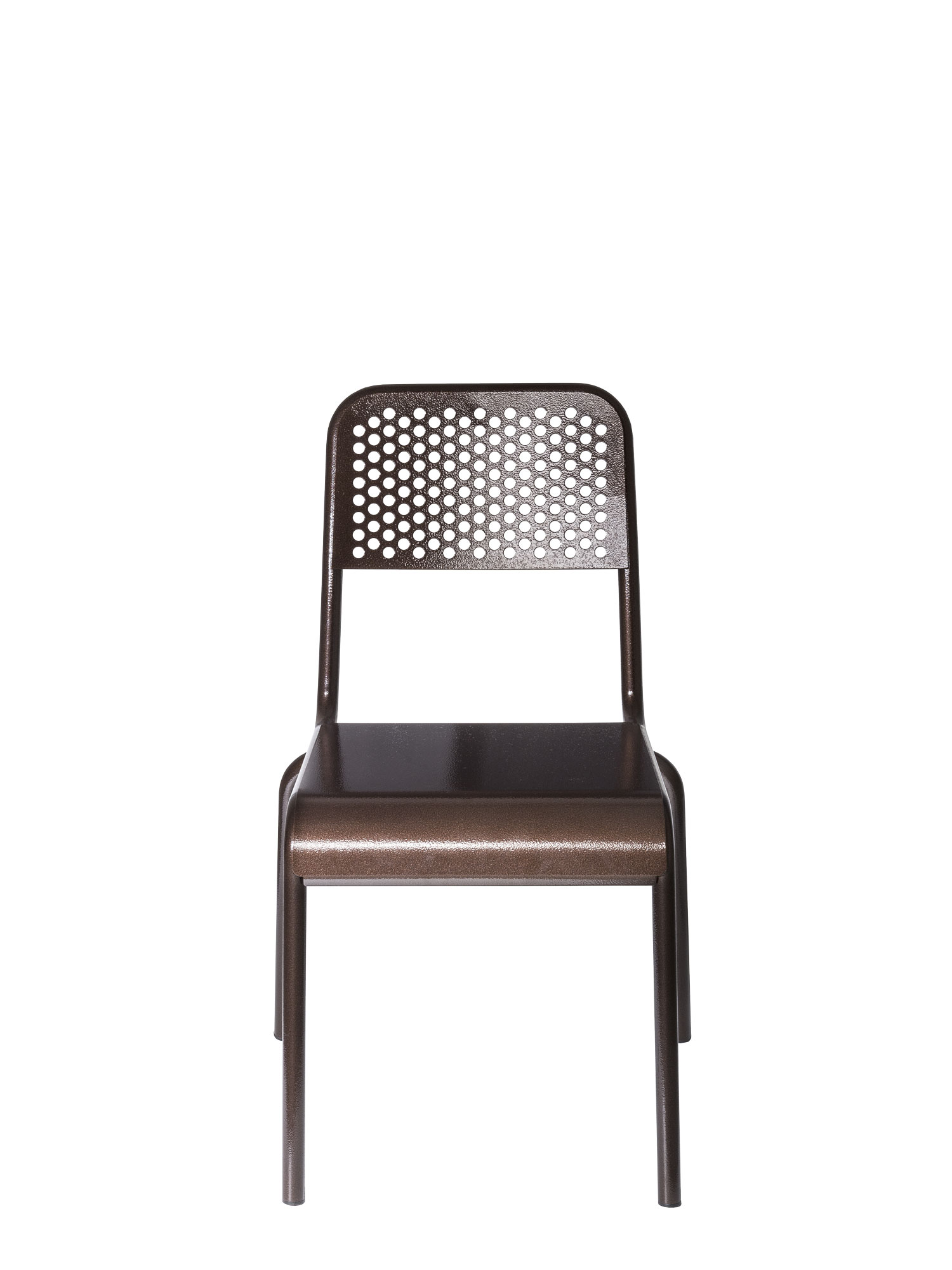 NIZZA - CHAIR, 