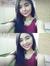 Karen Reyes