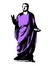 PurpleToga