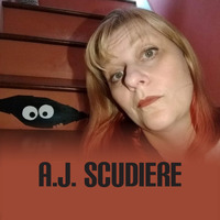 A.J. Scudiere