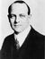 P.G. Wodehouse