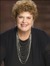 Charlaine Harris