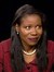 Isabel Wilkerson