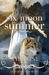 Six Moon Summer (Seasons of the Moon, #1) by S.M. Reine