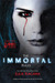 The Immortal Rules (Blood of Eden, #1) by Julie Kagawa