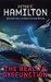 The Reality Dysfunction (Night's Dawn, #1) by Peter F. Hamilton