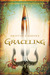 Graceling (Graceling Realm, #1) by Kristin Cashore