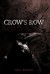 Crow's Row (Crow's Row, #1) by Julie Hockley