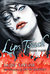 Lips Touch Three Times by Laini Taylor