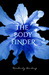 The Body Finder (The Body Finder, #1) by Kimberly Derting