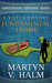 Fundamental Error A Katla KillFile (Amsterdam Assassin) by Martyn V. Halm