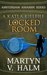 Locked Room A Katla KillFile (Amsterdam Assassin) by Martyn V. Halm