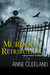 Murder in Retribution (Scotland Yard #2) by Anne Cleeland