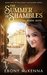 The Summer of Shambles (Ondine #1) by Ebony McKenna