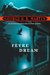 Fevre Dream by George R.R. Martin